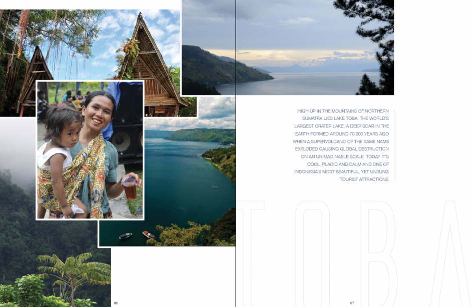 Screen Shot 2016-01-04 at 06.29.05