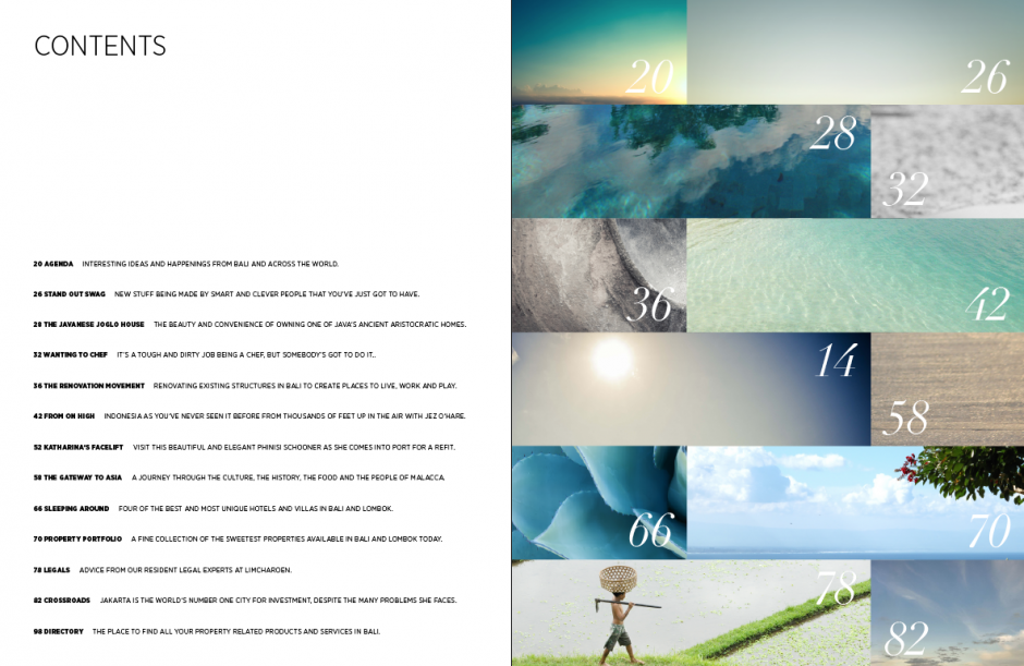 Screen Shot 2016-01-04 at 06.31.32