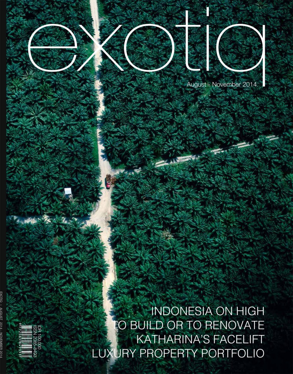 cover2