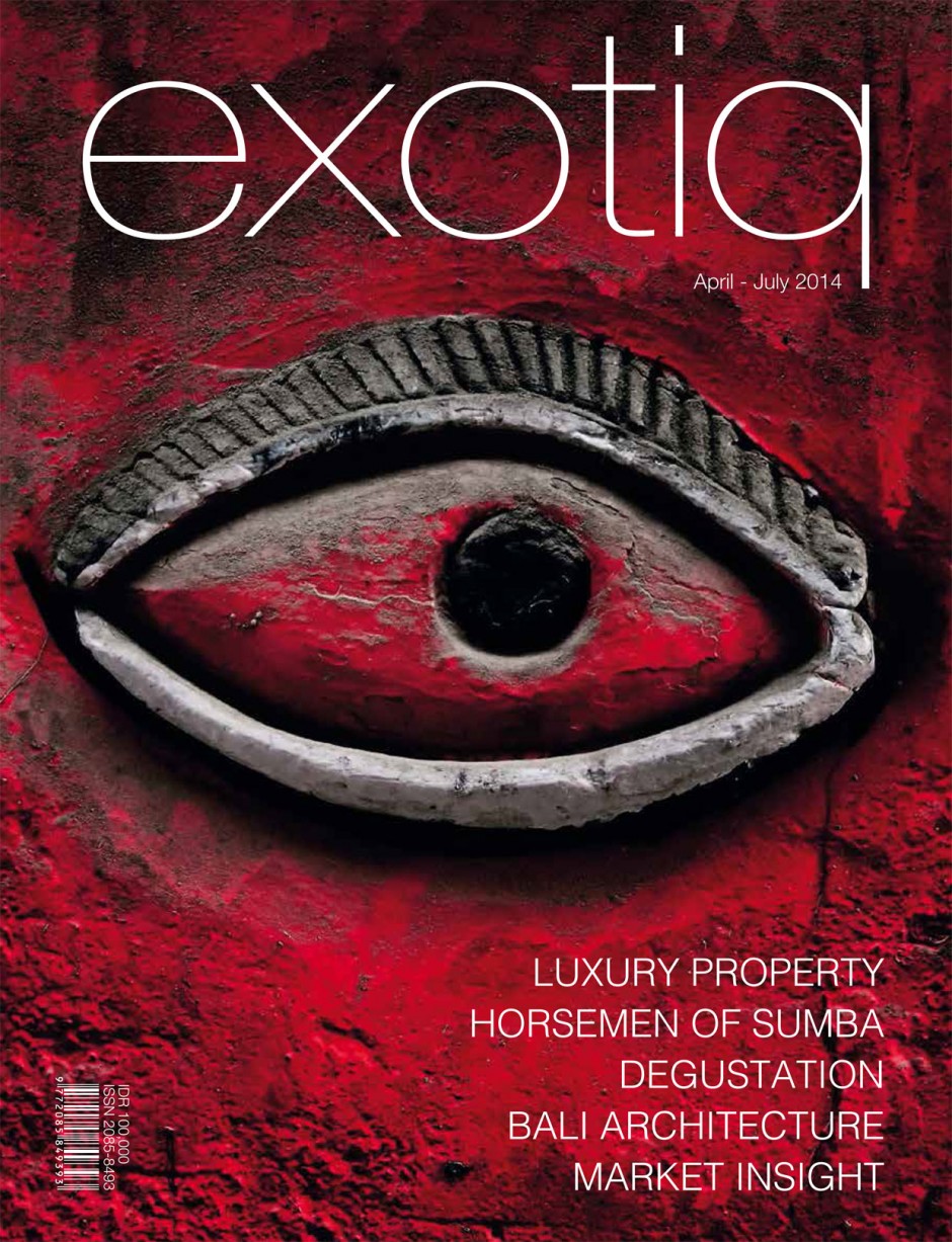 cover3
